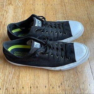 Chuck Taylor All Star 2 Low
